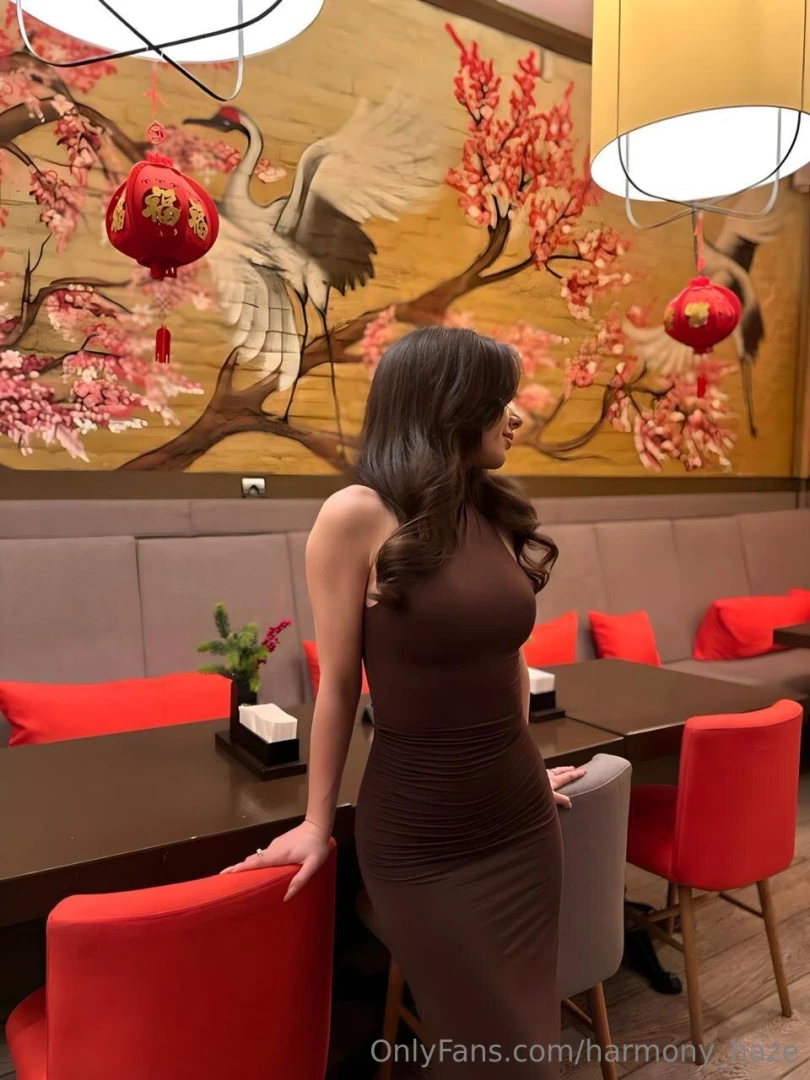 I m a total fan of eastern food but georgian cuisine has my heart part 2 