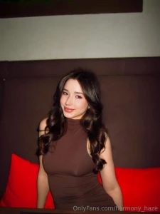 I m a total fan of eastern food but georgian cuisine has my heart part 1