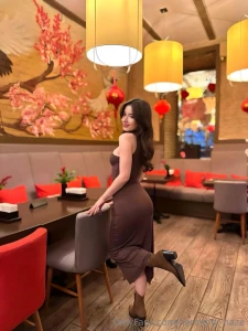 I m a total fan of eastern food but georgian cuisine has my heart