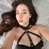 harmony_haze
