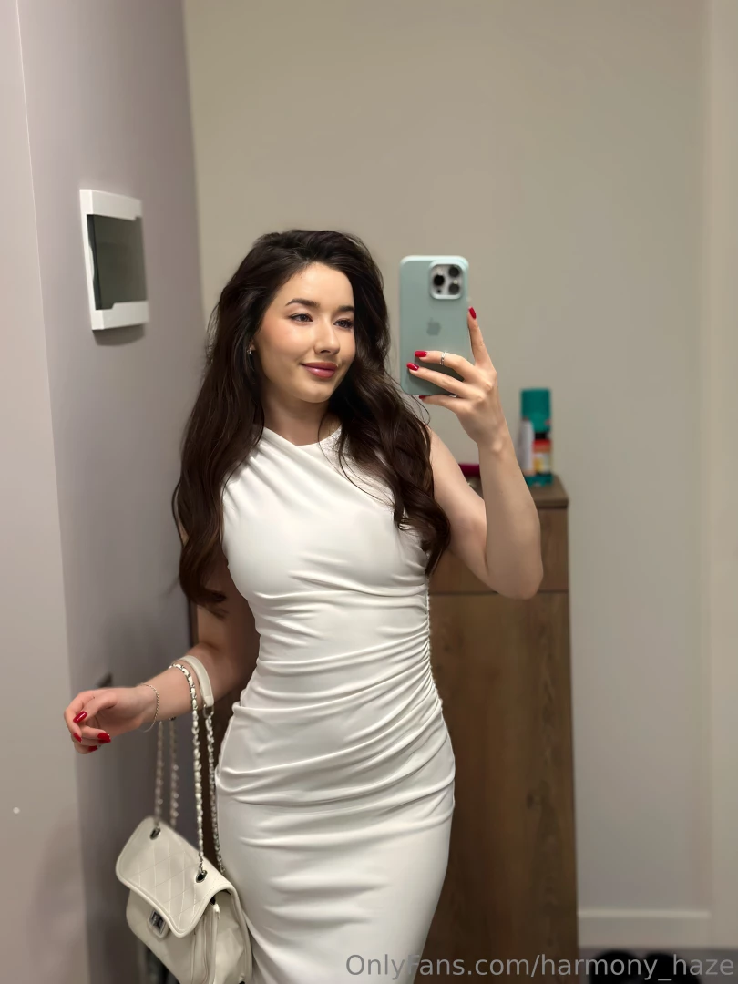 I look good part 3 