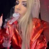 goldengoddesssensuality