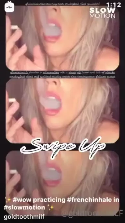 Happynewyear to my 200 onlyfans keep momma happy i told you i just 