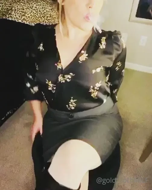 Check your messages from me for a special sexxxy naughty xxx virginia 