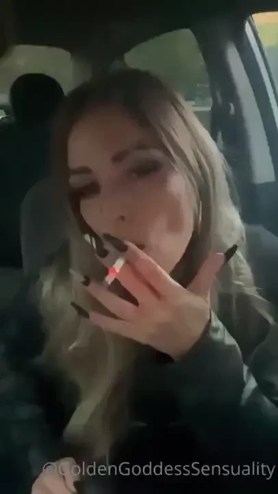 Got some vids comming your way i just need time and money 