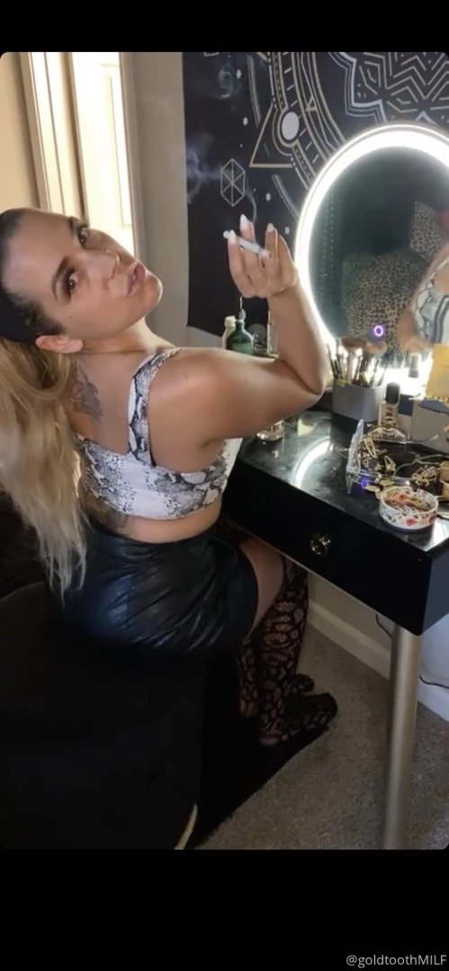 It s milf day end today and get special ahem naughty mommy pics send part 3 