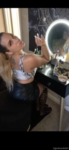 It s milf day end today and get special ahem naughty mommy pics send part 3