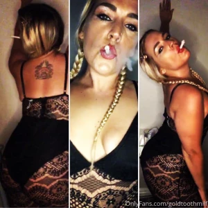 Too much fun on instagram