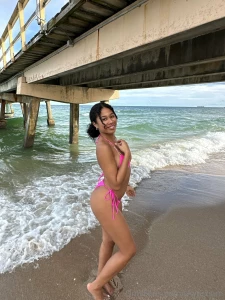 Im right here with you