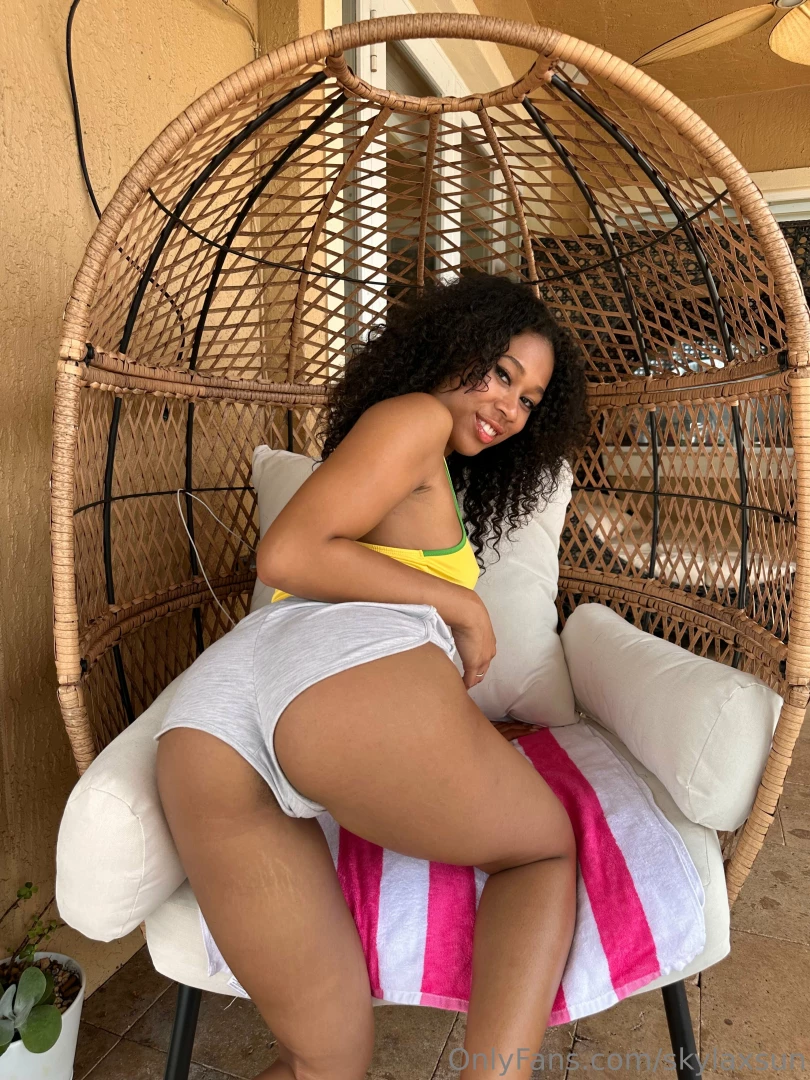 From this angle part 1 