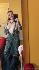 Sorry i haven t been posting i had a death of a close friend in