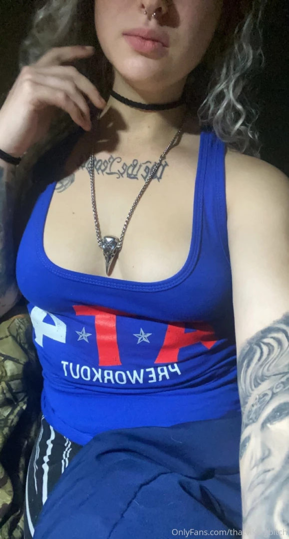 It will get better i promise been working 16 hour days so i come home part 1 