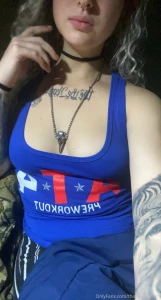 It will get better i promise been working 16 hour days so i come home part 1