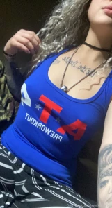 It will get better i promise been working 16 hour days so i come home