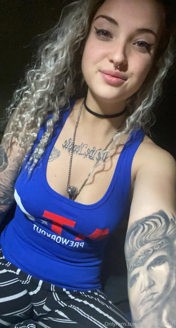 It will get better i promise been working 16 hour days so i come home part 2 