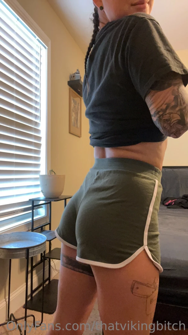 Thatvikingbitch part 35 