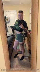 Thatvikingbitch part 36