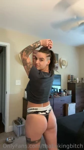 Thatvikingbitch part 41