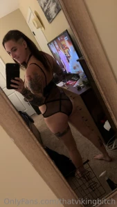 Thatvikingbitch part 49