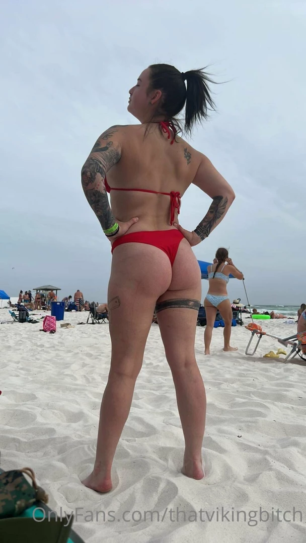 More to come i apologize for the lack in posting lately was gone then 