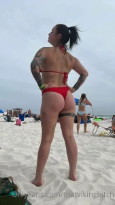 More to come i apologize for the lack in posting lately was gone then