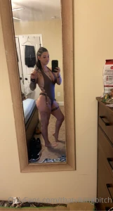 Got this but i think it s too much for public part 2