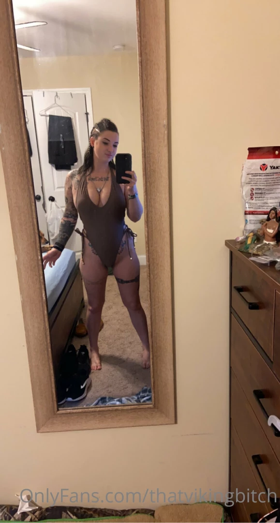 Got this but i think it s too much for public 