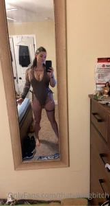 Got this but i think it s too much for public