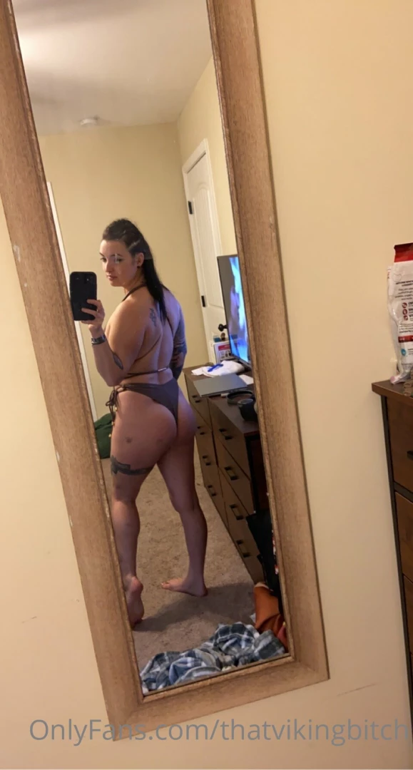 Got this but i think it s too much for public part 1 