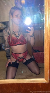 Thatvikingbitch part 106