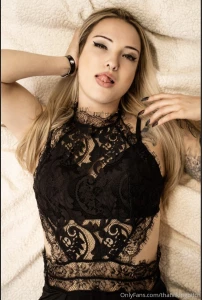 Some extras cause i ve been lacking