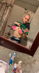 Thatvikingbitch part 88