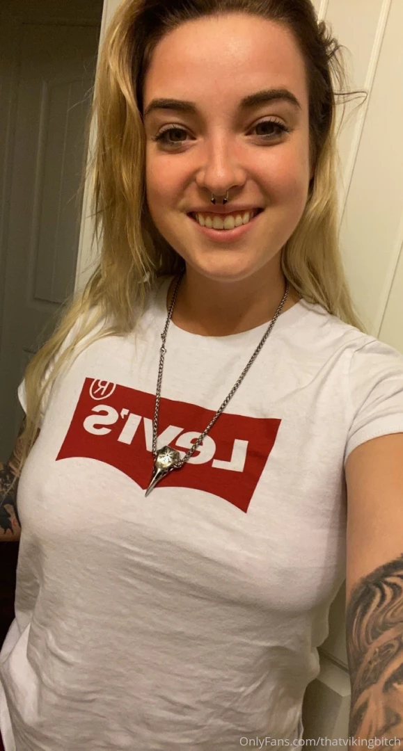 Thatvikingbitch part 68 