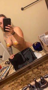 Thatvikingbitch part 72