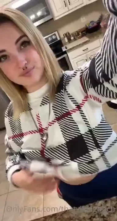 It s an ass day part 1 