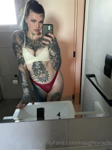 Hello boys which one do you like better 1 or 2 part 1