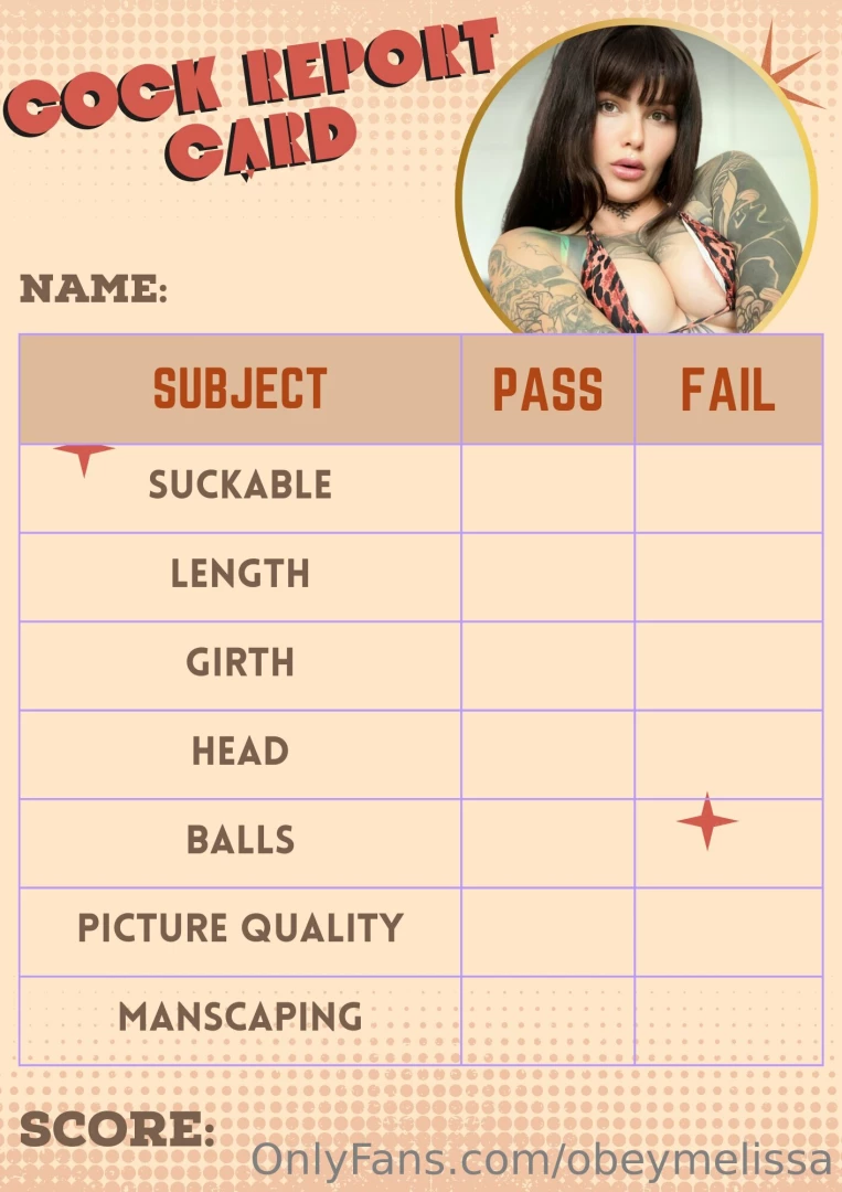 Good morning my naughty boys are you brave enough to get an honest 