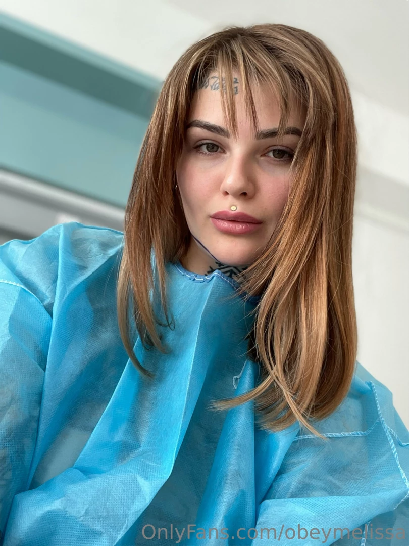 I m getting surgery done today please excuse me if i will be a bit 