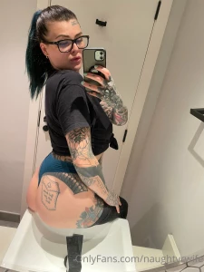 Announcement we will go live at 7pm cet on the 31st of march put the