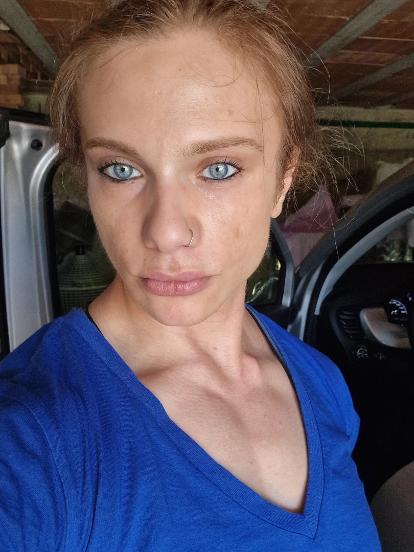 Go to gym for demolition workout 