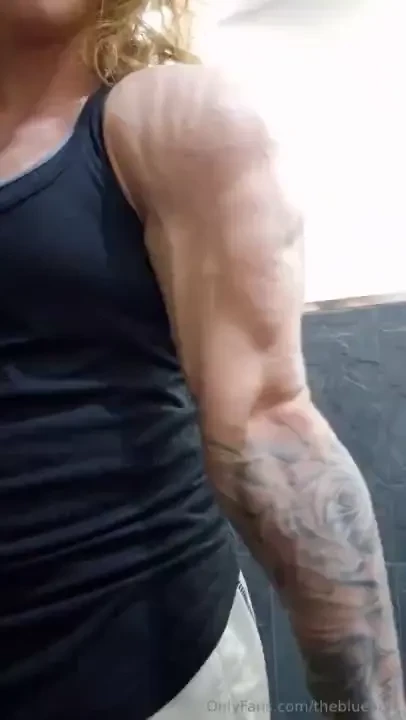 Veins part 10 