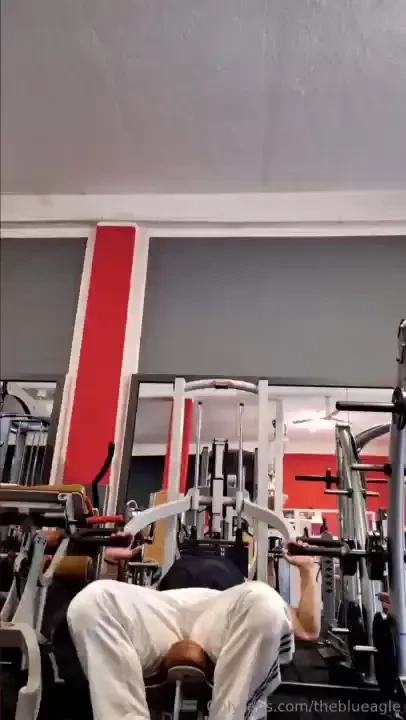 Would you like to be lifted by me 