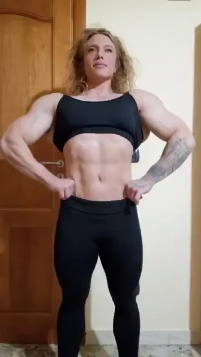 Lean bulk 