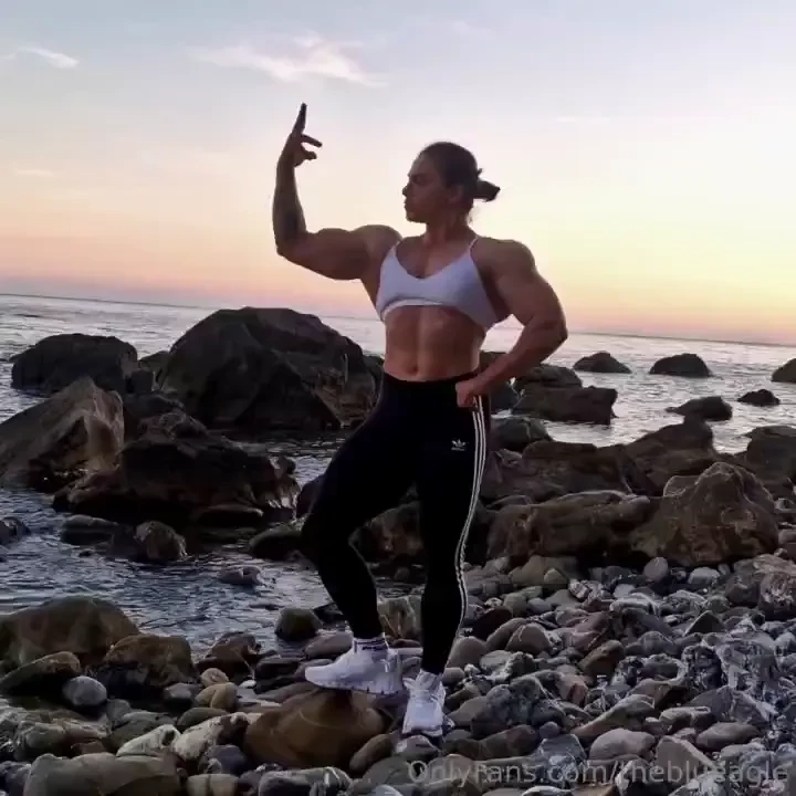 Only for you part 23 