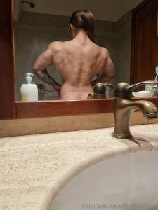 Are we growing or not