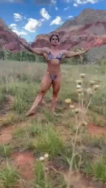 If you like it leave a like 