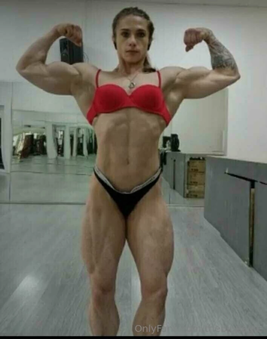 Have a good start of the week part 3 