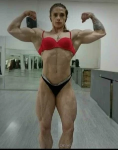 Have a good start of the week part 3