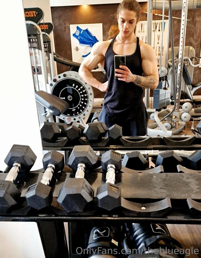 Goodmorning fans part 2 