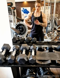 Goodmorning fans part 2